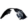 68254966AB Fender Liner - image 2