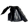 68254966AB Fender Liner - image 4