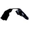 68254968AA Fender Liner - image 2