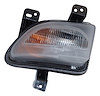 68256431AA Parking Light, 2015-2018 Jeep Renegade - image 1