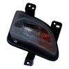 68256431AA Parking Light, 2015-2018 Jeep Renegade - image 2