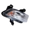 68256432AA Parking Light, 2015-2018 Jeep Renegade - image 2