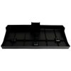 68256471AA License Plate Bracket - image 3