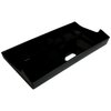 68256471AA License Plate Bracket - image 4