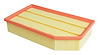 68257030AA Air Filter - image 1