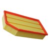 68257030AA Air Filter - image 2