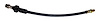68258362AA Brake Hose - image 1