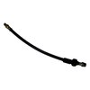 68258362AA Brake Hose - image 2