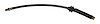 68258363AA Brake Hose