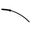 68258363AA Brake Hose - image 2