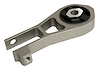 68258599AA Engine Mount - image 1