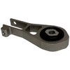 68258599AA Engine Mount - image 2