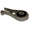 68258599AA Engine Mount - image 3