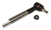 68258760AD Tie Rod End - image 1