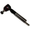68258760AD Tie Rod End - image 2