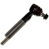 68258760AD Tie Rod End - image 3