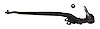 68258761AE Tie Rod End - image 1