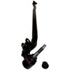 68258761AE Tie Rod End - image 2