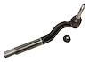 68258762AB Tie Rod End