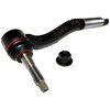 68258762AB Tie Rod End - image 2