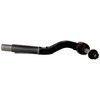 68258762AB Tie Rod End - image 3
