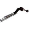 68258762AB Tie Rod End - image 4
