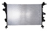 68260449AA Radiator - image 1