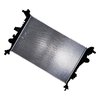 68260449AA Radiator - image 2