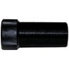 68260466AB Tie Rod Steering Adjuster - image 3