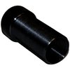 68260466AB Tie Rod Steering Adjuster - image 4