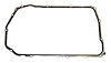 68261578AA Auto Trans Oil Pan Gasket - image 1
