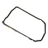 68261578AA Auto Trans Oil Pan Gasket - image 2