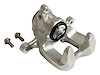 68263130AA Brake Caliper, 2015-2018 Jeep Renegade, 2016-2018 Fiat 500X - image 1