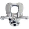 68263130AA Brake Caliper, 2015-2018 Jeep Renegade, 2016-2018 Fiat 500X - image 2