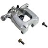 68263130AA Brake Caliper, 2015-2018 Jeep Renegade, 2016-2018 Fiat 500X - image 3