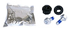 68263133AA Brake Caliper Pin Kit, 2015-2018 Jeep Renegade, 2018-2018 Fiat 500L, 2016-2018 Fiat 500X - image 1