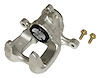 68263295AA Brake Caliper, 2015-2018 Jeep Renegade, 2016-2018 Fiat 500X - image 1