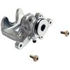 68263295AA Brake Caliper, 2015-2018 Jeep Renegade, 2016-2018 Fiat 500X - image 2