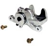 68263295AA Brake Caliper, 2015-2018 Jeep Renegade, 2016-2018 Fiat 500X - image 3