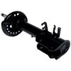 68265766AA Suspension Strut Assembly - image 2