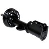 68265766AA Suspension Strut Assembly - image 3