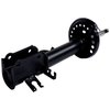 68265766AA Suspension Strut Assembly - image 4