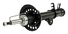68265769AA Suspension Strut Assembly