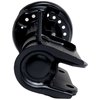 68265769AA Suspension Strut Assembly - image 2