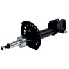 68265769AA Suspension Strut Assembly - image 3
