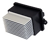 68266515AA Blower Motor Resistor, 2015-2018 Jeep Renegade, 2016-2018 Fiat 500X