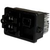 68266515AA Blower Motor Resistor, 2015-2018 Jeep Renegade, 2016-2018 Fiat 500X - image 3
