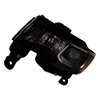 68266646AD Head Light - image 2