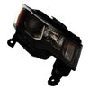 68266647AD Head Light - image 2