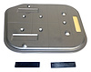 68266725AB Auto Trans Filter - image 1